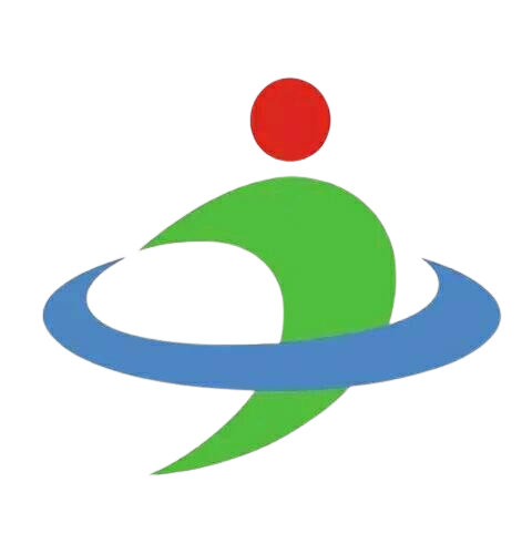 日本語247 Logo